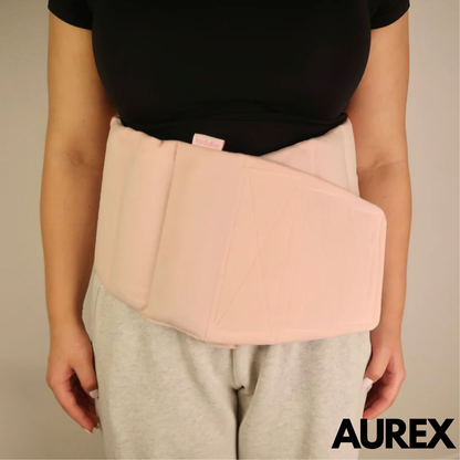 Aurex™ Heating Pad