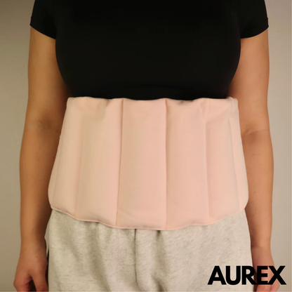 Aurex™ Heating Pad
