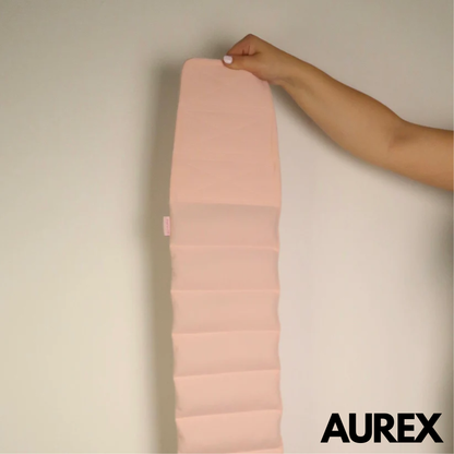 Aurex™ Heating Pad