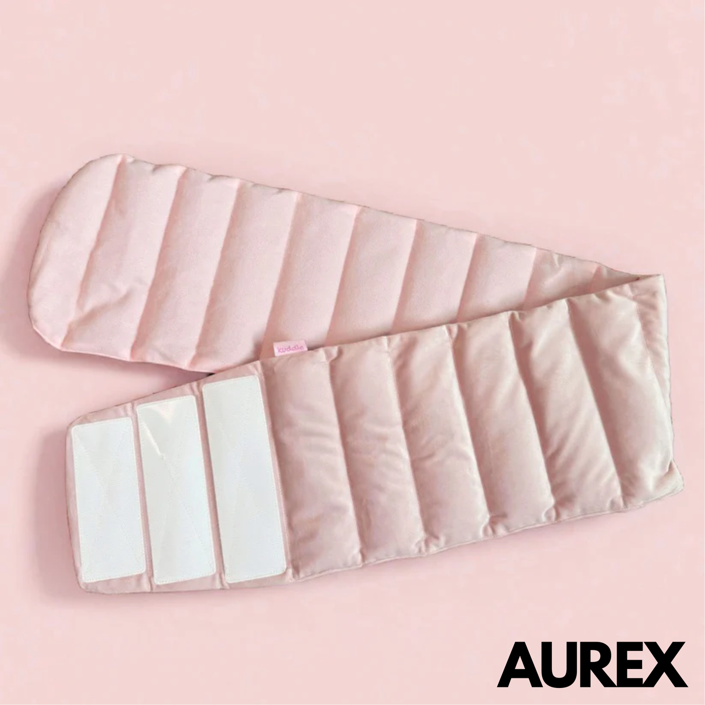Aurex™ Heating Pad